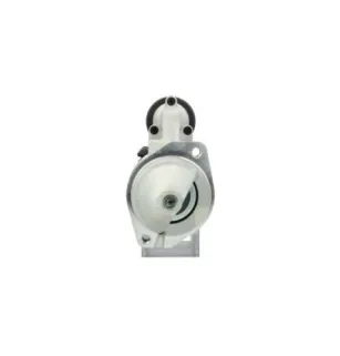 Motor de arranque Mercedes 2,2 kw Bosch 0001218006 Bosch 0001218021 Bosch 0001218108