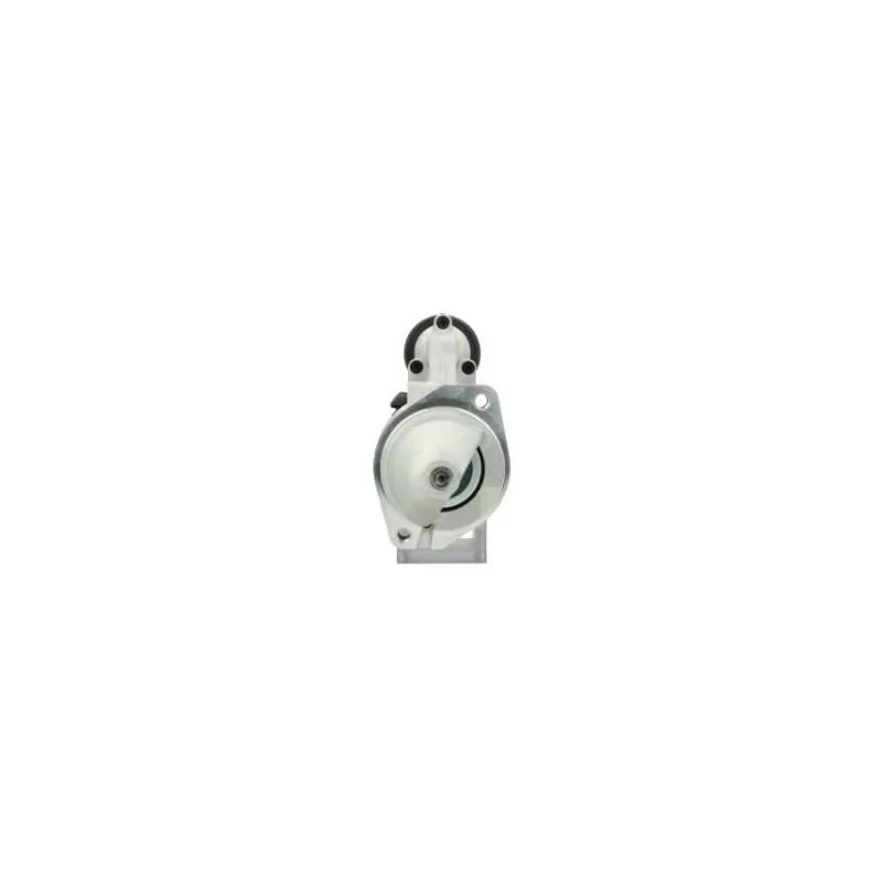 Motor de arranque Mercedes 2,2 kw Bosch 0001218006 Bosch 0001218021 Bosch 0001218108 Motor de arranque Mercedes 2,2 kw Bosch 0001218006 Bosch 0001218021 Bosch 0001218108