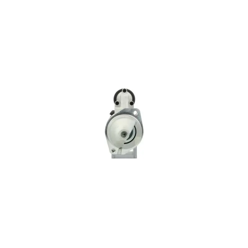 Motorino di avviamento Mercedes 2,2 kw Bosch 0001218006 Bosch 0001218021 Bosch 0001218108 Motorino di avviamento Mercedes 2,2 kw Bosch 0001218006 Bosch 0001218021 Bosch 0001218108