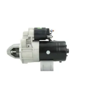 Motor de arranque Mercedes 2,2 kw Bosch 0001218006 Bosch 0001218021 Bosch 0001218108