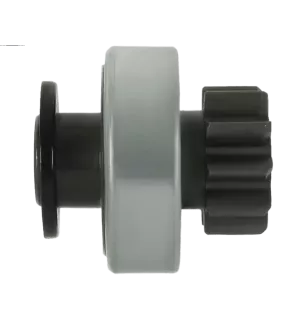 Pignon / starter launcher for Valeo 438232, 458397