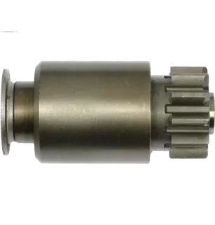 copy of copy of copy of copy of copy of copy of copy of copy of copy of copy of copy of copy of Pignon / lanceur démarreur pour