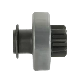 Pignon / starter launcher for Valeo 115685, 438228, 446507, 458392