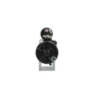 Motor de arranque Mercedes 2,2 kw Bosch 0001218006 Bosch 0001218021 Bosch 0001218108