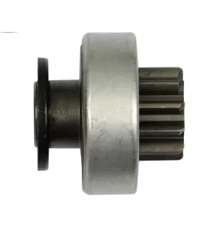 Pignon / starter launcher for Valeo TS18e13, TS22e26, TS22e37, TS24e