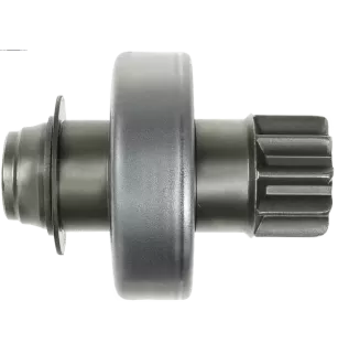 Pignon / starter launcher for Valeo TM000A34001