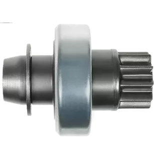 Pignon / starter launcher for Valeo TM000A34001
