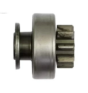 Pignon / starter launcher for Valeo 438220, 458373