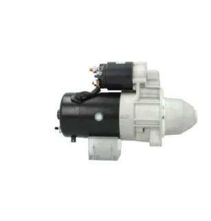 Motor de arranque Mercedes 2,2 kw Bosch 0001218006 Bosch 0001218021 Bosch 0001218108