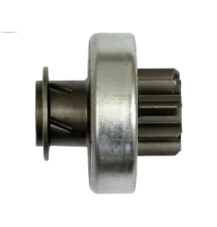 Pignon / starter launcher for Valeo 438144, 455722, 455962, 455983