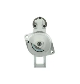Motorino di avviamento Mercedes 2,2 kw Bosch 0001218016 Bosch 0001218110 Bosch 0001218710