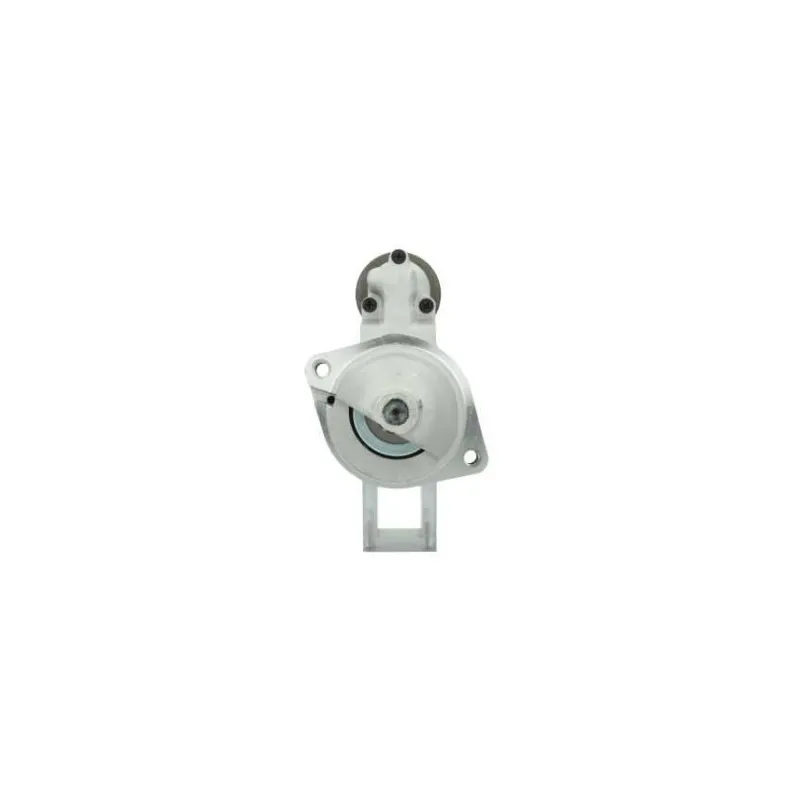 Motorino di avviamento Mercedes 2,2 kw Bosch 0001218016 Bosch 0001218110 Bosch 0001218710 Motorino di avviamento Mercedes 2,2 kw Bosch 0001218016 Bosch 0001218110 Bosch 0001218710