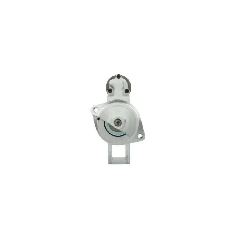 Motorino di avviamento Mercedes 2,2 kw Bosch 0001218016 Bosch 0001218110 Bosch 0001218710 Motorino di avviamento Mercedes 2,2 kw Bosch 0001218016 Bosch 0001218110 Bosch 0001218710