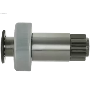 Pignon / starter launcher for Valeo 438174, 438219, 438238, 458216