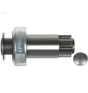 Pignon / starter launcher for Valeo 438174, 438219, 438238, 458216