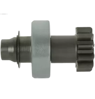 Pignon / Starter Launcher per Valeo D9R116, D9R144