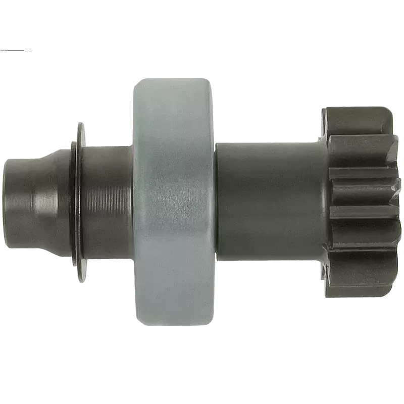 Pignon / lanceur démarreur pour VALEO D9R116, D9R144 Pignon / lanceur démarreur pour VALEO D9R116, D9R144
