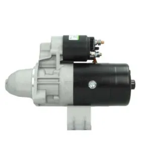 Motorino di avviamento Mercedes 2,2 kw Bosch 0001218016 Bosch 0001218110 Bosch 0001218710