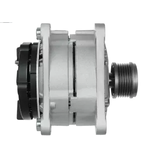 Alternateur 12V 120A Bosch UD20822A 0124425037