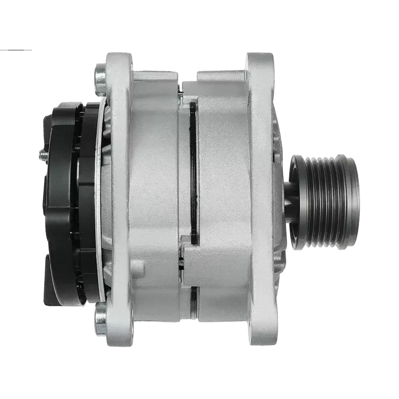 Alternateur 12V 120A Bosch UD20822A 0124425037