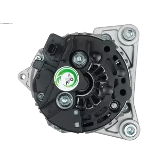 Alternateur 12V 120A Bosch UD20822A 0124425037