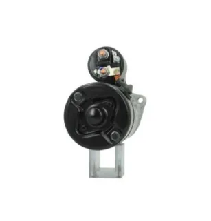 Motorino di avviamento Mercedes 2,2 kw Bosch 0001218016 Bosch 0001218110 Bosch 0001218710
