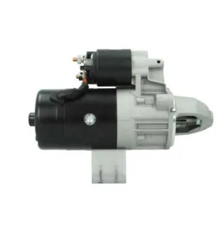 Motorino di avviamento Mercedes 2,2 kw Bosch 0001218016 Bosch 0001218110 Bosch 0001218710