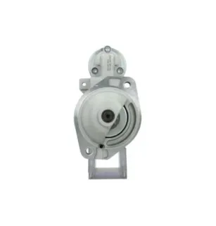 Starter Mercedes 2.2 kw Bosch 0001218162 Bosch 0001218165 Bosch 0001218765
