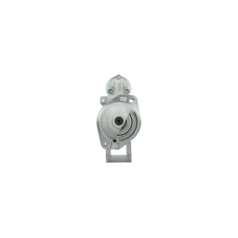 Mercedes Anlasser 2,2 kW Bosch 0001218162 Bosch 0001218165 Bosch 0001218765 Mercedes Anlasser 2,2 kW Bosch 0001218162 Bosch 0001218165 Bosch 0001218765