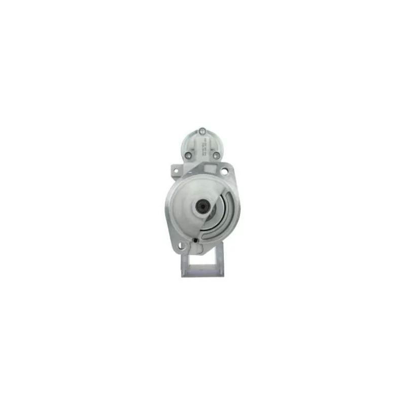 Starter Mercedes 2.2 kw Bosch 0001218162 Bosch 0001218165 Bosch 0001218765