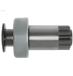 Pignon / starter launcher for Valeo 458238, 458428, 458431, D6GS19