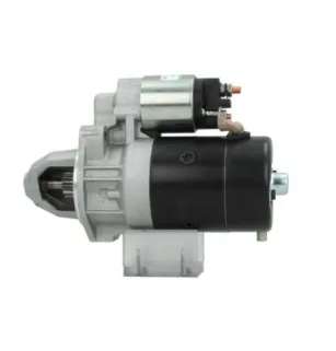Starter Mercedes 2.2 kw Bosch 0001218162 Bosch 0001218165 Bosch 0001218765