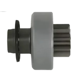 Pignon / starter launcher for Valeo D6RA32, D6RA70
