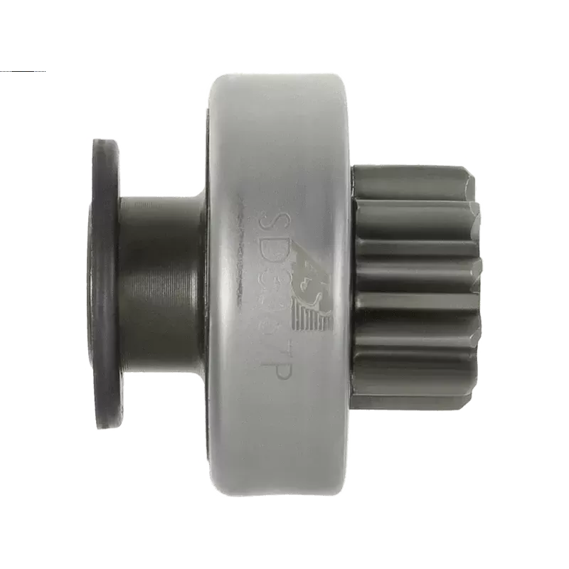 Pignon / lanceur démarreur pour VALEO 438231, 458395, D7G26, TS18E13 Pignon / lanceur démarreur pour VALEO 438231, 458395, D7G26, TS18E13