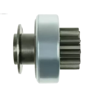 Pignon / starter launcher for Valeo TS18e13, TS22e26, TS22e37, TS24e