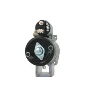 Starter Mercedes 2.2 kw Bosch 0001218162 Bosch 0001218165 Bosch 0001218765