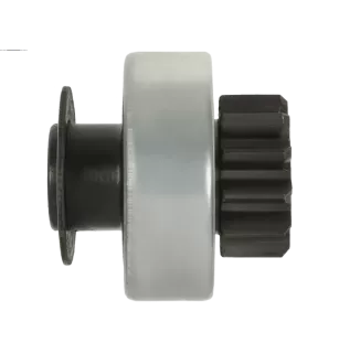 Pignon / starter launcher for Valeo 438269, 458429, ESW20E26