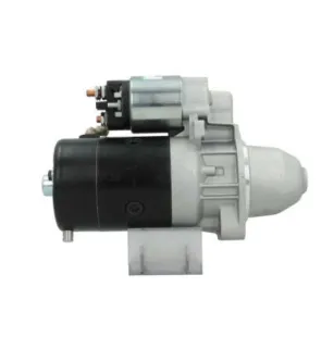 Starter Mercedes 2.2 kw Bosch 0001218162 Bosch 0001218165 Bosch 0001218765