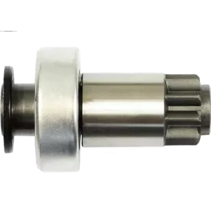 Pignon / starter launcher for Valeo 438173, 438216, 458213, 458214