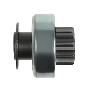 Pignon / starter launcher for Valeo 438133, 438285, 455982