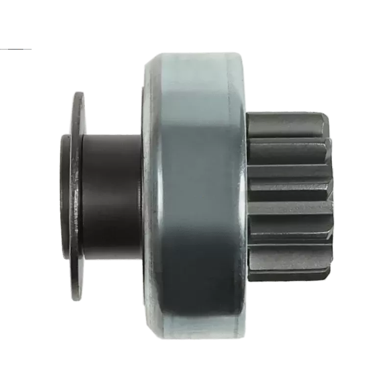 Pignon / lanceur démarreur pour VALEO 438133, 438285, 455982 Pignon / lanceur démarreur pour VALEO 438133, 438285, 455982
