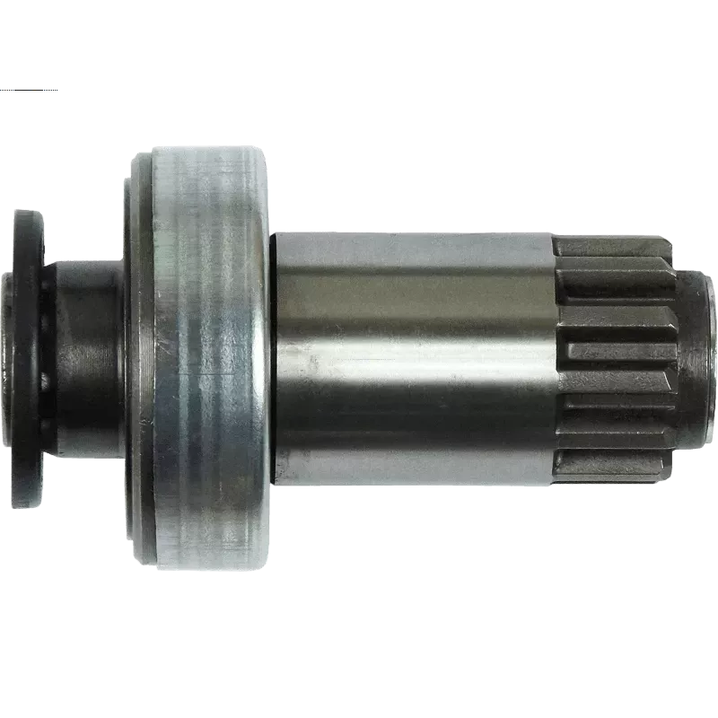Pignon / lanceur démarreur pour VALEO 438225, 438287, 458389, 458714 Pignon / lanceur démarreur pour VALEO 438225, 438287, 458389, 458714