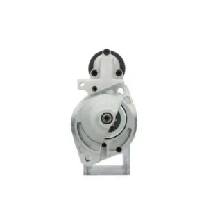 Motorino di avviamento Mercedes 2,3 kw Bosch 0001223005 Mercedes Benz 0051512901