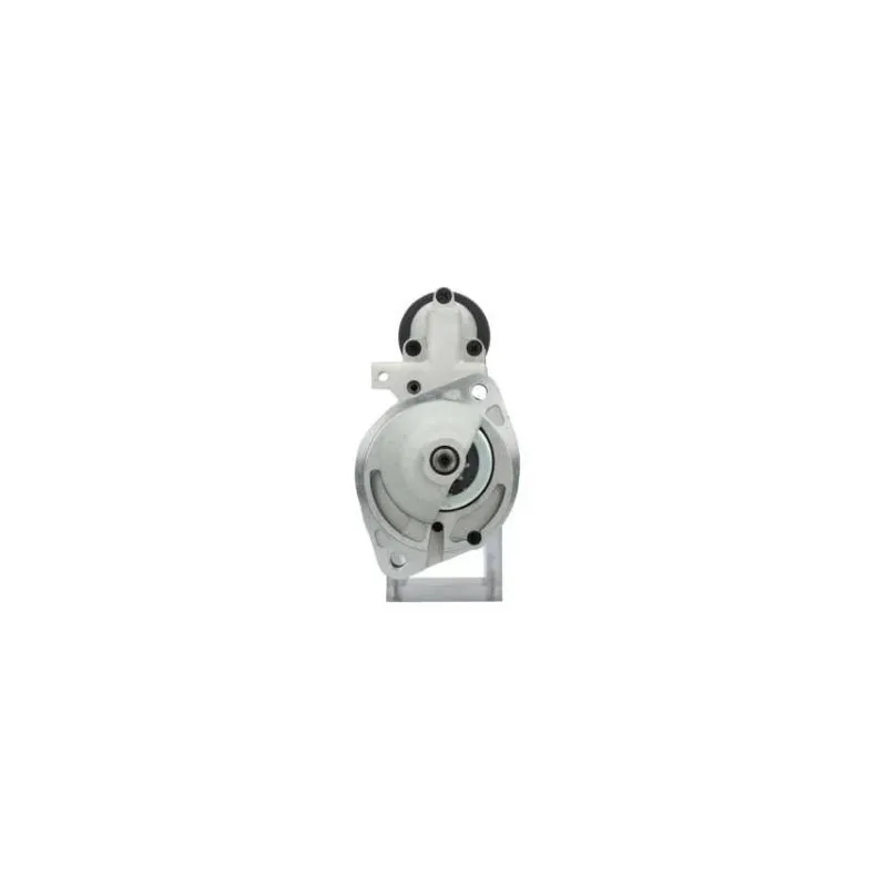 Motorino di avviamento Mercedes 2,3 kw Bosch 0001223005 Mercedes Benz 0051512901 Motorino di avviamento Mercedes 2,3 kw Bosch 0001223005 Mercedes Benz 0051512901
