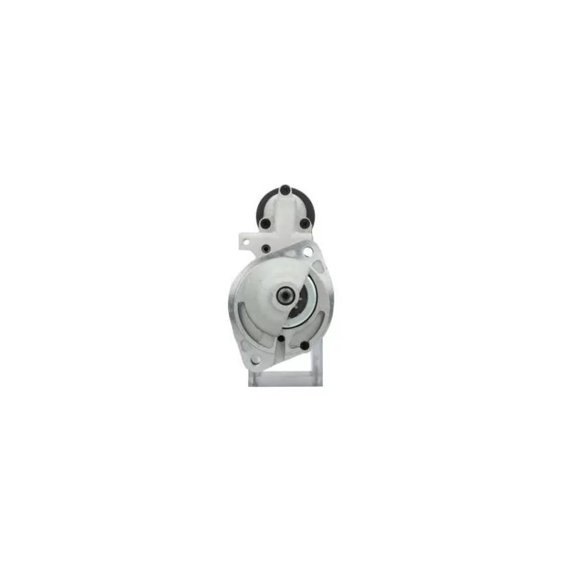 Motorino di avviamento Mercedes 2,3 kw Bosch 0001223005 Mercedes Benz 0051512901 Motorino di avviamento Mercedes 2,3 kw Bosch 0001223005 Mercedes Benz 0051512901