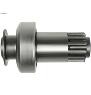 Pignon / starter launcher for Valeo 438225, 438287, 458389, 458714