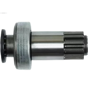 Pignon / starter launcher for Valeo TS18er123, TS18er20, TS18er22, t