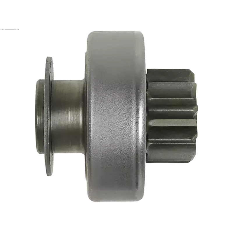 Pignon / lanceur démarreur pour VALEO TS12E10, TS12E9 Pignon / lanceur démarreur pour VALEO TS12E10, TS12E9