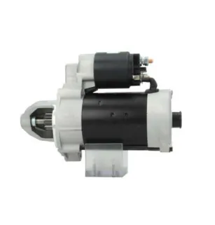Motorino di avviamento Mercedes 2,3 kw Bosch 0001223005 Mercedes Benz 0051512901