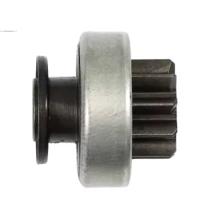 Pignon / starter launcher for Valeo TS2231, TS2232, TS2233, TS22e5,